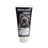 vetocanis-300-ml-sampo-anjing-anti-bau