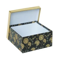 informa-deco-kotak-kado-16.5x16.5x8-cm---hitam/gold