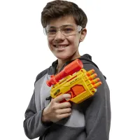 nerf-alpha-strike-optic-qs4-target-e8970