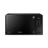 samsung-23-ltr-microwave-mg23k3505ak/se