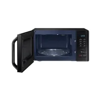 samsung-23-ltr-microwave-mg23k3505ak/se