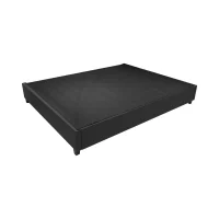 informa-160x200-cm-linford-i-i-dipan-tempat-tidur---hitam