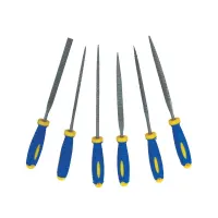 krisbow-set-alat-kikir-16-cm-6-pcs---biru