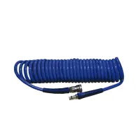 krisbow-selang-recoil-7,5-m-crrb7---biru