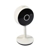 i-klic-smart-ip-camera-mini-2mp-11s