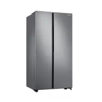 samsung-700-ltr-kulkas-side-by-side-rs61r5001m9/se