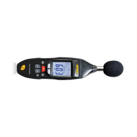 krisbow-sound-level-meter-datalogger-pro