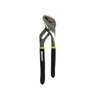 krisbow-tang-groove-joint-25-cm---hitam