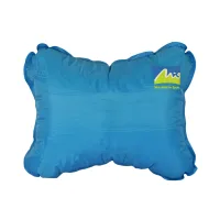 mountain-inn-40x30-cm-bantal-angin---biru