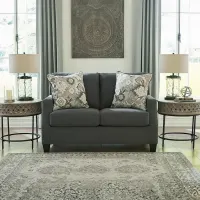 ashley-bayonne-sofa-fabric-2-seater---abu-abu