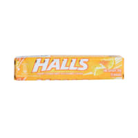 halls-34-gr-permen-honey-lemon-mint