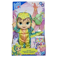 baby-alive-boneka-bayi-dino-cuties-brown-hair-f0934