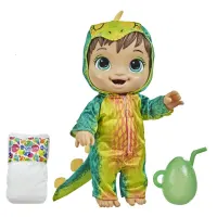 baby-alive-boneka-bayi-dino-cuties-brown-hair-f0934