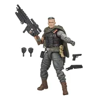 marvel-action-figure-xmen-anv-3-e9285