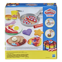 play-doh-set-kitchen-creations-pancakes-f1279