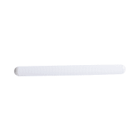 krischef-37.6-cm-rolling-pin---putih