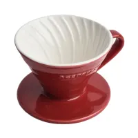 delicia-driper-kopi-v60-keramik---merah