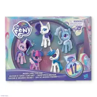 my-little-pony-set-unicorn-sparkle-e9106