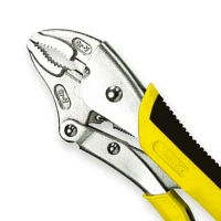 krisbow-tang-penjepit-locking-plier-curve-jaw-10-inci-lrlcr10