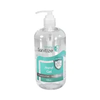 simply-500-ml-75%-alkohol-hand-sanitizer