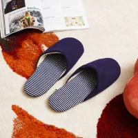 informa-ukuran-28-cm-sandal-rumah-stripes---navy