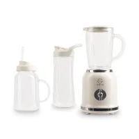 kels-set-3-pcs-belle-blender---krem