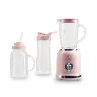 kels-set-3-pcs-belle-blender---pink