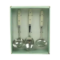 appetite-set-3-pcs-sendok-saji-dengan-skimmer---putih