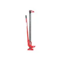 krisbow-dongkrak-hi-lift-offroad-3-ton-122-cm-erljf348