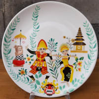 pendopo-20-cm-piring-makan-bali-heritage