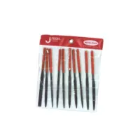 jetech-set-kikir-diamond-mini-mf-10b