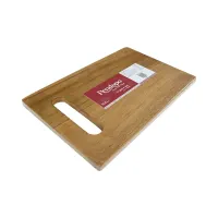 pendopo-30x20-cm-talenan-kayu-jati