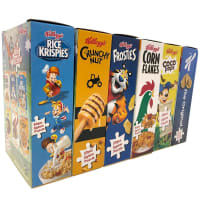 kiddy-fun-puzzle-mini-kelloggs