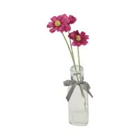 informa-tanaman-artifisial-coreopsis-dengan-pot-27.94-cm---pink