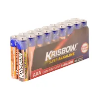 krisbow-set-18-pcs-baterai-alkaline-ukuran-aaa