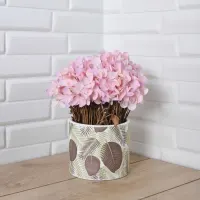 kris-garden-pot-tanaman-keramik-berengaria-12-cm