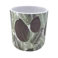 kris-garden-pot-tanaman-keramik-berengaria-16-cm