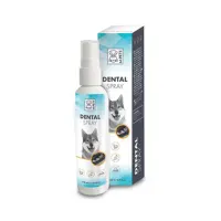 m-pets-118-ml-dental-spray-untuk-anjing