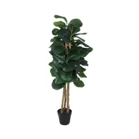 informa-tanaman-artifisial-150-cm-fiddle-fig-tree-dengan-pot