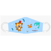 kiddy-star-masker-kain-anak-under-the-sea