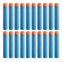 nerff-set-20-pcs-refill-darts-elite-2.0-f0040