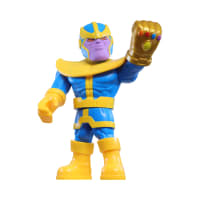 marvel-super-hero-adventure-mega-mighties-thanos-f0022