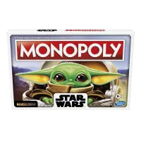 monopoly-the-child-f2013