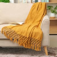 informa-125x150-cm-selimut-indi---mustard