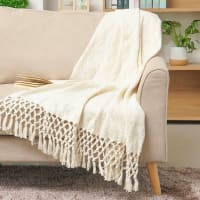 informa-125x150-cm-selimut-indi---ivory