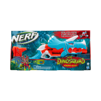 nerf-dinosquad-tricera-blast-f0804