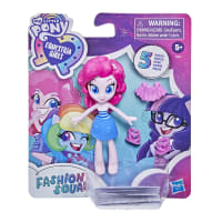 my-little-pony-set-equestria-girls-fashion-f2909