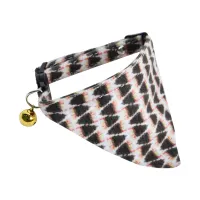 paws-n-tail-32-cm-kalung-kucing-bandana-stripe