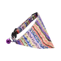 paws-n-tail-32-cm-kalung-kucing-bandana-rainbow