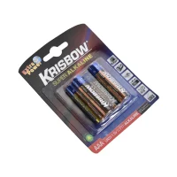 krisbow-set-6-pcs-baterai-alkaline-aaa